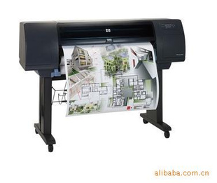 HPDesignjet4020ps42Ӣӡ(CM766A)