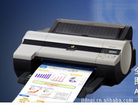 CANON/IPF510ӡ