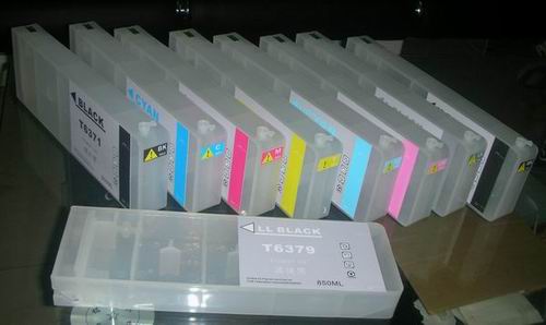 EPSON9890ī789077009700ī
