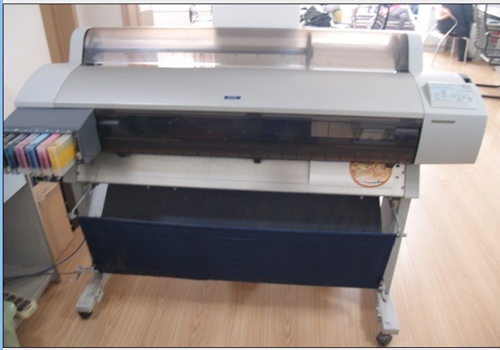 EPSON7600/9600/9800/7710ִ