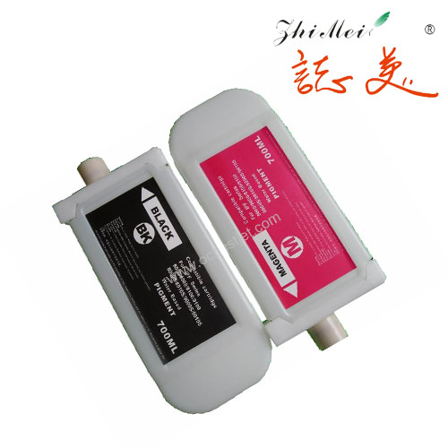 canonipf8310sīipf6300sī