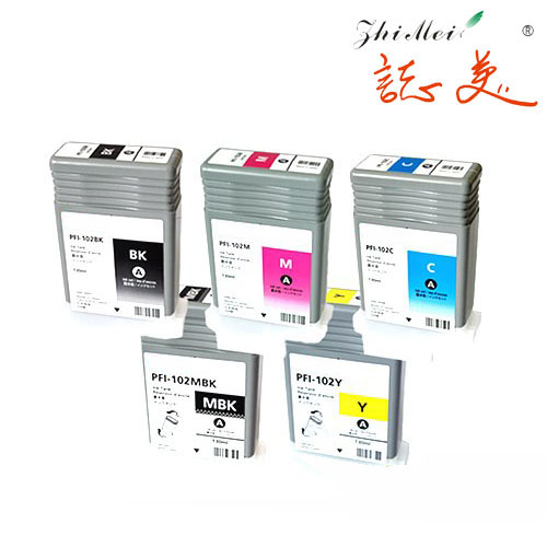 ipf610ipf510ipf710ipf825ī