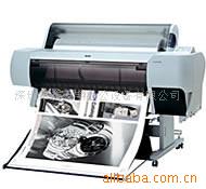 epsonPRO1060ӡ