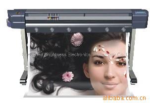 5500дڸ߾д1200߾д