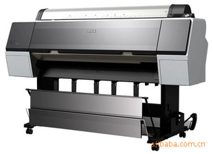 ӡEPSON9910¿Ʒд