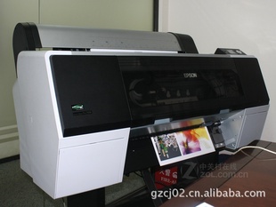 EpsonStylusPro9908ٸƷ24ͼд