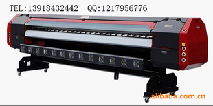 8ͷKONIKA512-42PLϺӡ