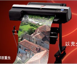 CANON/IPF6100ӡ