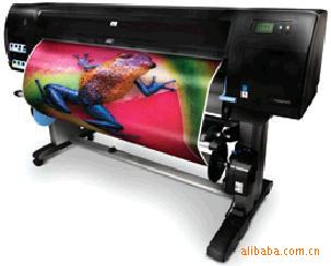 HPDesignjetZ6200ӡ