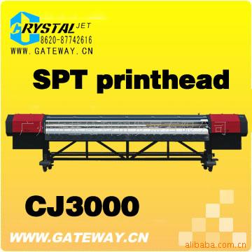 滧CJ-F3308SPT510