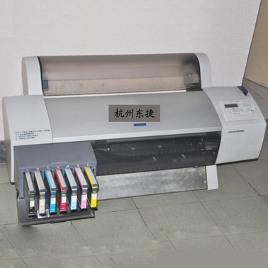 EPSON7600ִӡ