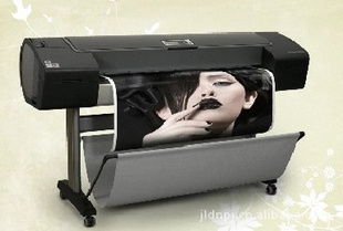 HPDESIGNJETZ3200ӡ