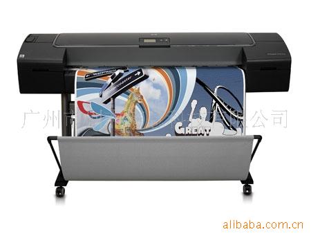 HPZ2100(44Ӣ/Q6677A)