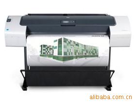 HPDesignjetT770ӡCN37