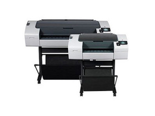 HPDesignjetT79024ӢePrinter(CR647A)ͼд