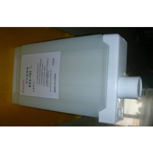IPF63006100IPF6350ī