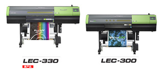 UVRolandLEC330ٴӡ/иһд