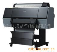 EPSON9710ӡ(ͼ)