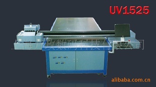 Ϻֱuvƽ/ƽ续/ƽ