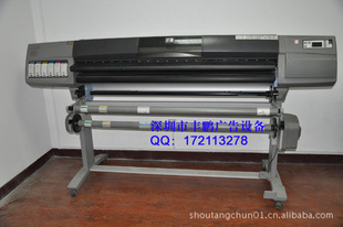 HP5500psֽڴͼӡCADЧͼͼ