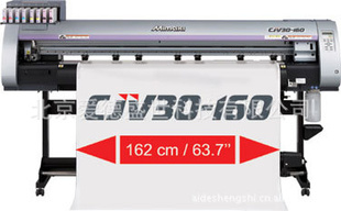 MIMAKIһдCJV30-160