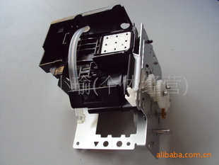 MUTOHVJ1604W/RJ900Cˮī
