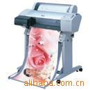 EpsonStylusPRO7600