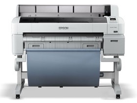 EPSONSureColorT5080ͼ