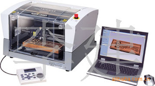 EGX-350̻