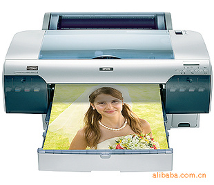 ӡEPSON4880178