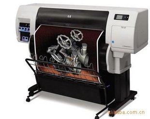 HPDesignjetT7100ڰ״ӡ(CQ101A)