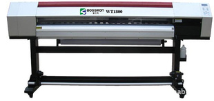 W-1800Ʒд