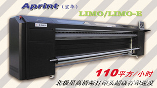 ۺ껪LIMO