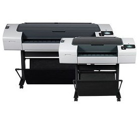 T790PSHPT790PS