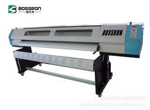 BOSSRONWT-181LA