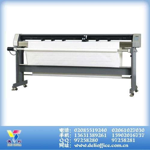 RP-MJ1802װܴӡŰͼ
