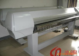 ддٻMutohRJ8000续