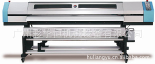 FY-181LAѹдӢİ