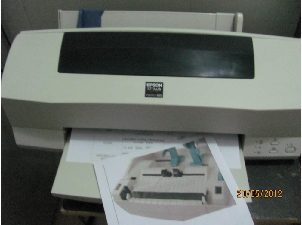 EPSONEX3īӡ-A3A4