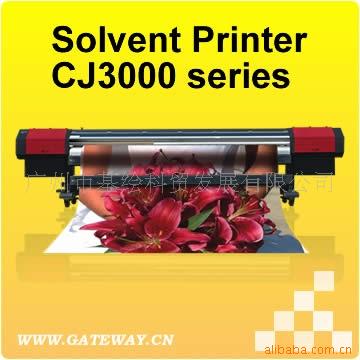 CJ3000ϵ
