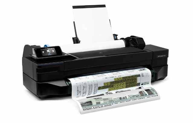HP/T12024Ӣٷʽ
