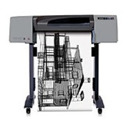 HPDESIGNJET500ڰ״ӡ