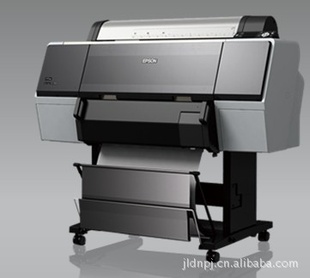 EPSONSTYLSUSPRO9808ӡ