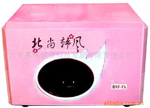 鲜花水果彩絵机,鲜花喷绘机