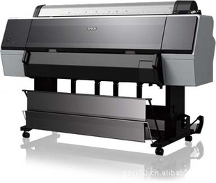 EpsonStylusPro9908ٸƷ44ͼд