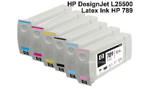 L25500īHP789HPCH615ī