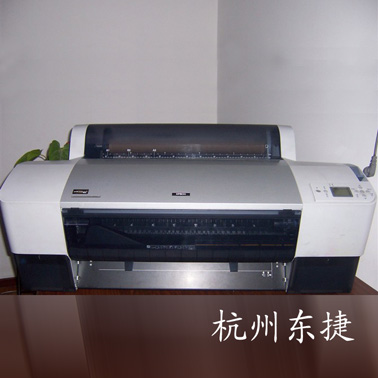 EPSON7800ӡ