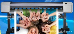 СʹΪEPSON5ͷѹдֵѹд