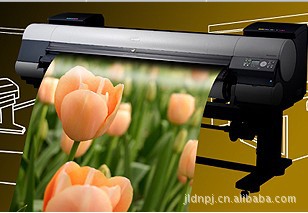 CANON/IPF9010Sӡ