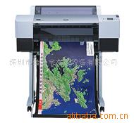 epsonPRO7450/